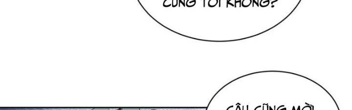 Ta Bị Nhốt Ở Nội Trác Phủ 1000 Năm Chapter 13 - Trang 2