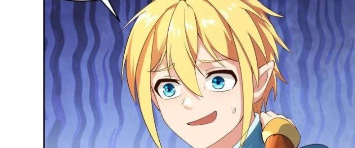 Ta Bị Nhốt Ở Nội Trác Phủ 1000 Năm Chapter 13 - Trang 2