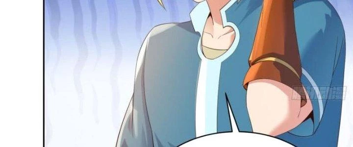 Ta Bị Nhốt Ở Nội Trác Phủ 1000 Năm Chapter 13 - Trang 2