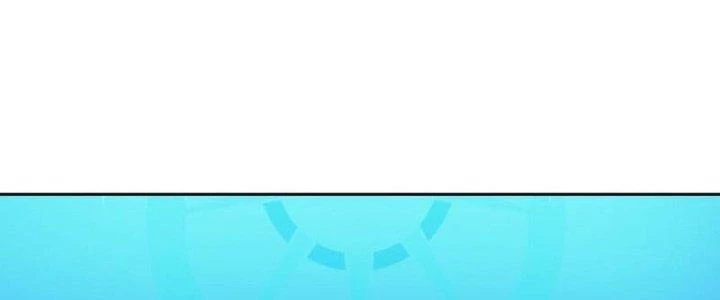 Ta Bị Nhốt Ở Nội Trác Phủ 1000 Năm Chapter 13 - Trang 2