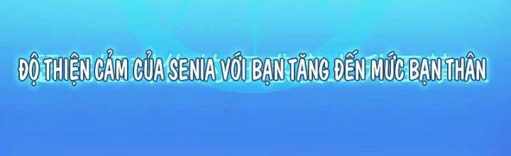 Ta Bị Nhốt Ở Nội Trác Phủ 1000 Năm Chapter 13 - Trang 2