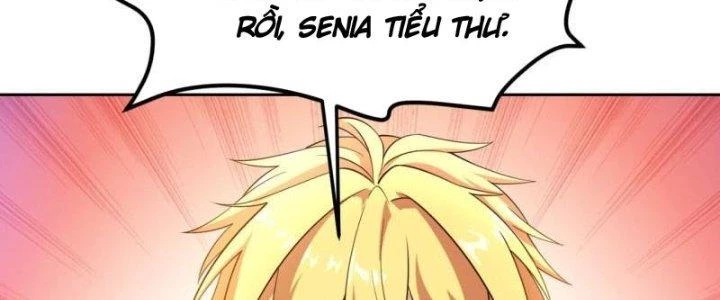 Ta Bị Nhốt Ở Nội Trác Phủ 1000 Năm Chapter 13 - Trang 2