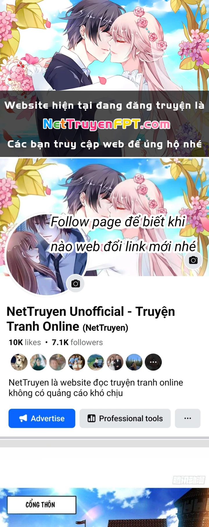 Ta Bị Nhốt Ở Nội Trác Phủ 1000 Năm Chapter 14 - Trang 2