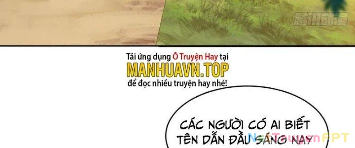Ta Bị Nhốt Ở Nội Trác Phủ 1000 Năm Chapter 14 - Trang 2