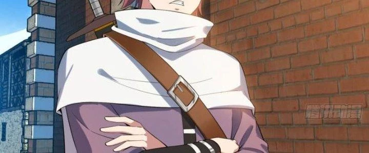 Ta Bị Nhốt Ở Nội Trác Phủ 1000 Năm Chapter 14 - Trang 2