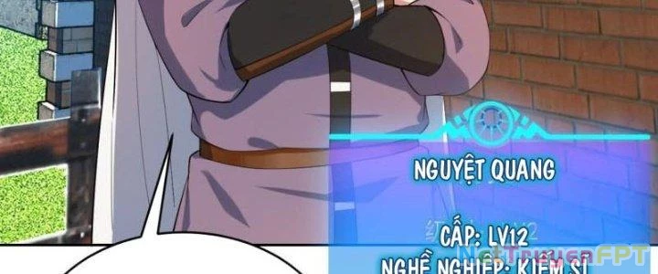 Ta Bị Nhốt Ở Nội Trác Phủ 1000 Năm Chapter 14 - Trang 2