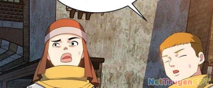 Ta Bị Nhốt Ở Nội Trác Phủ 1000 Năm Chapter 14 - Trang 2