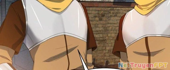 Ta Bị Nhốt Ở Nội Trác Phủ 1000 Năm Chapter 14 - Trang 2