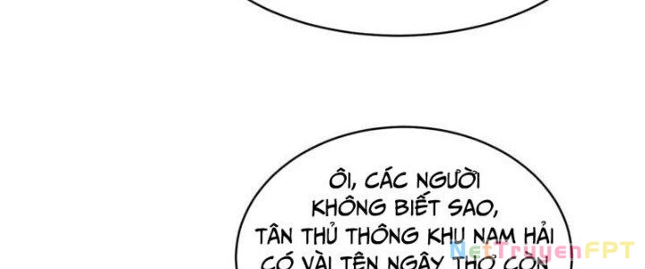 Ta Bị Nhốt Ở Nội Trác Phủ 1000 Năm Chapter 14 - Trang 2