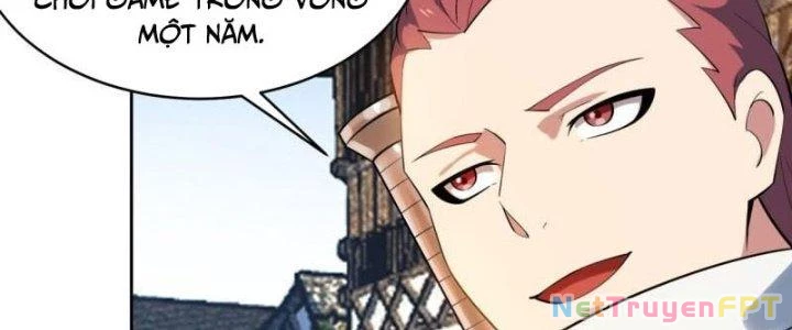 Ta Bị Nhốt Ở Nội Trác Phủ 1000 Năm Chapter 14 - Trang 2
