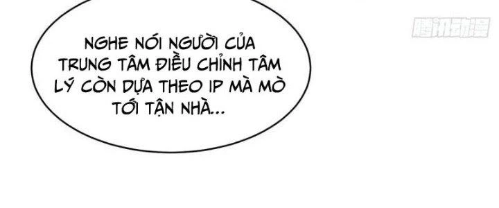 Ta Bị Nhốt Ở Nội Trác Phủ 1000 Năm Chapter 14 - Trang 2
