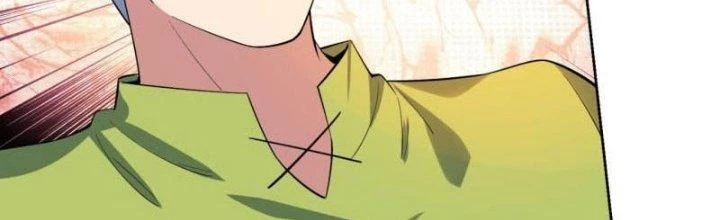 Ta Bị Nhốt Ở Nội Trác Phủ 1000 Năm Chapter 14 - Trang 2