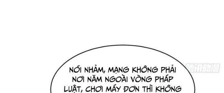 Ta Bị Nhốt Ở Nội Trác Phủ 1000 Năm Chapter 14 - Trang 2