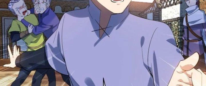 Ta Bị Nhốt Ở Nội Trác Phủ 1000 Năm Chapter 14 - Trang 2