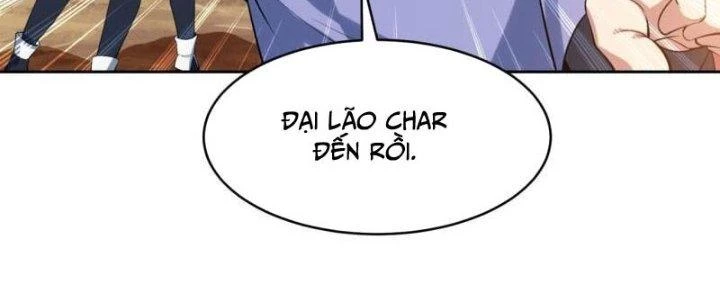 Ta Bị Nhốt Ở Nội Trác Phủ 1000 Năm Chapter 14 - Trang 2