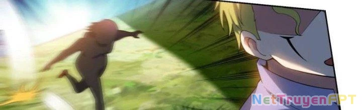 Ta Bị Nhốt Ở Nội Trác Phủ 1000 Năm Chapter 14 - Trang 2
