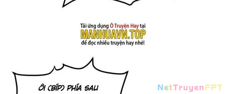 Ta Bị Nhốt Ở Nội Trác Phủ 1000 Năm Chapter 14 - Trang 2