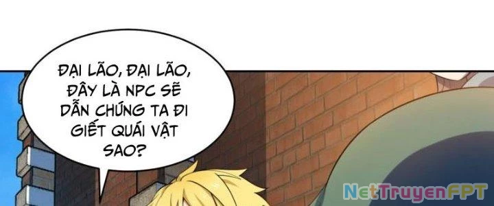 Ta Bị Nhốt Ở Nội Trác Phủ 1000 Năm Chapter 14 - Trang 2
