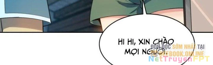 Ta Bị Nhốt Ở Nội Trác Phủ 1000 Năm Chapter 14 - Trang 2
