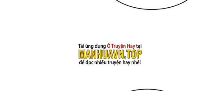 Ta Bị Nhốt Ở Nội Trác Phủ 1000 Năm Chapter 14 - Trang 2
