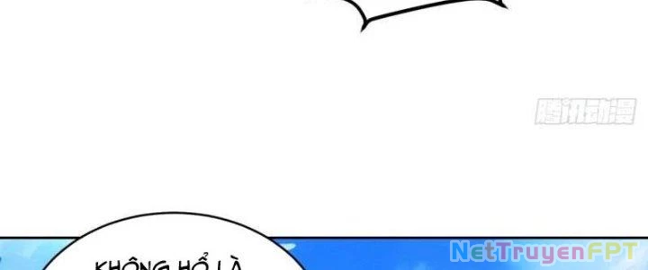Ta Bị Nhốt Ở Nội Trác Phủ 1000 Năm Chapter 14 - Trang 2