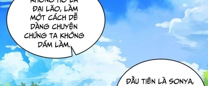 Ta Bị Nhốt Ở Nội Trác Phủ 1000 Năm Chapter 14 - Trang 2