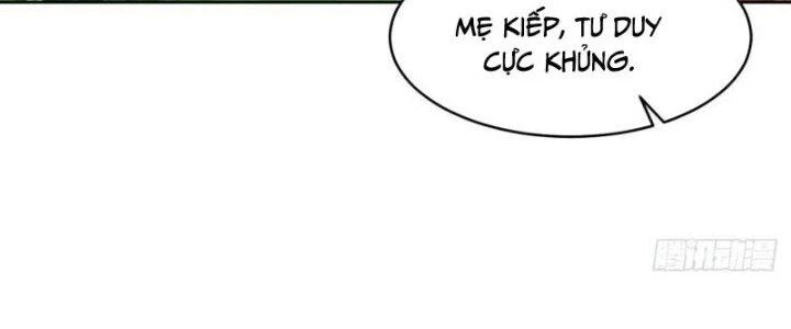 Ta Bị Nhốt Ở Nội Trác Phủ 1000 Năm Chapter 14 - Trang 2