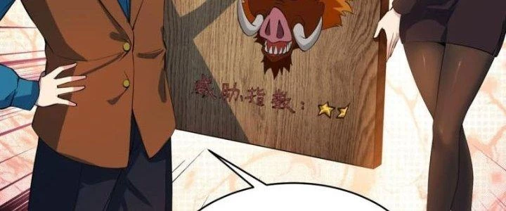 Ta Bị Nhốt Ở Nội Trác Phủ 1000 Năm Chapter 14 - Trang 2