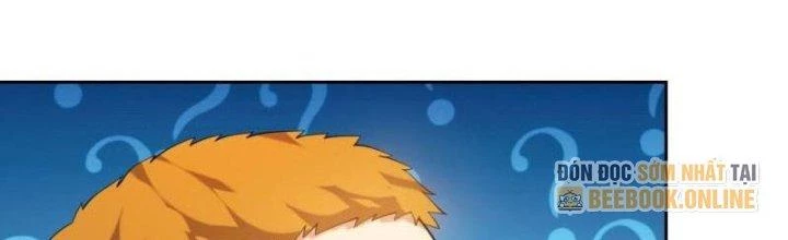 Ta Bị Nhốt Ở Nội Trác Phủ 1000 Năm Chapter 14 - Trang 2