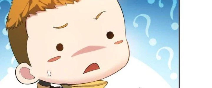Ta Bị Nhốt Ở Nội Trác Phủ 1000 Năm Chapter 14 - Trang 2