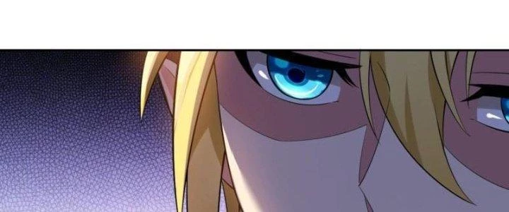 Ta Bị Nhốt Ở Nội Trác Phủ 1000 Năm Chapter 14 - Trang 2