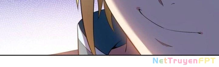 Ta Bị Nhốt Ở Nội Trác Phủ 1000 Năm Chapter 14 - Trang 2