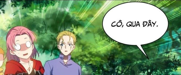 Ta Bị Nhốt Ở Nội Trác Phủ 1000 Năm Chapter 14 - Trang 2