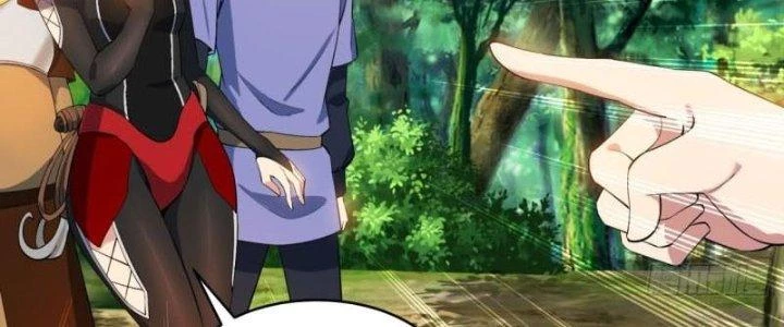 Ta Bị Nhốt Ở Nội Trác Phủ 1000 Năm Chapter 14 - Trang 2