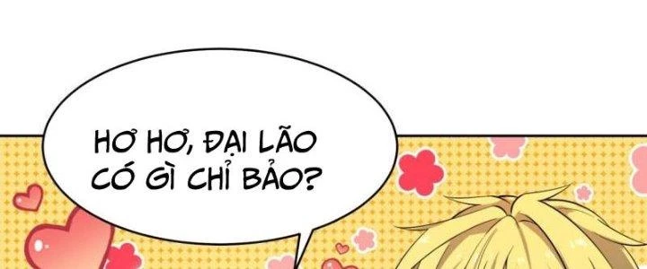 Ta Bị Nhốt Ở Nội Trác Phủ 1000 Năm Chapter 14 - Trang 2