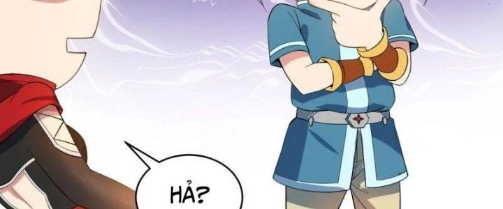 Ta Bị Nhốt Ở Nội Trác Phủ 1000 Năm Chapter 14 - Trang 2