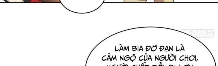 Ta Bị Nhốt Ở Nội Trác Phủ 1000 Năm Chapter 14 - Trang 2