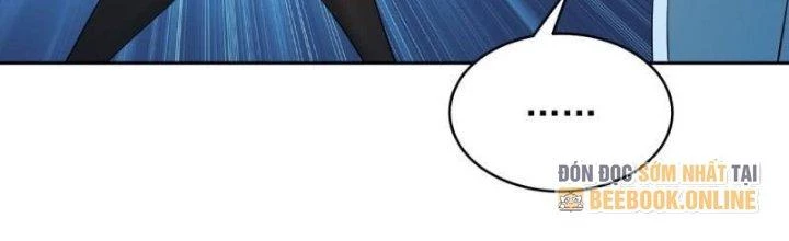 Ta Bị Nhốt Ở Nội Trác Phủ 1000 Năm Chapter 14 - Trang 2