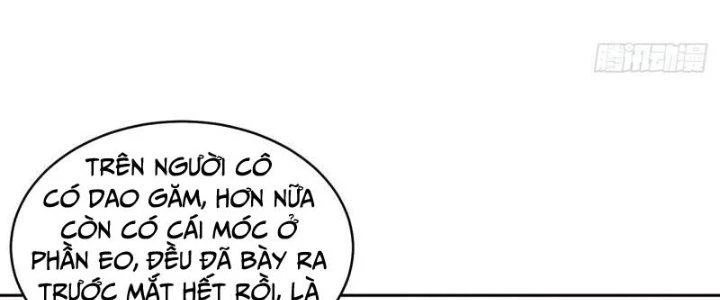 Ta Bị Nhốt Ở Nội Trác Phủ 1000 Năm Chapter 14 - Trang 2