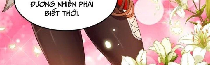 Ta Bị Nhốt Ở Nội Trác Phủ 1000 Năm Chapter 14 - Trang 2