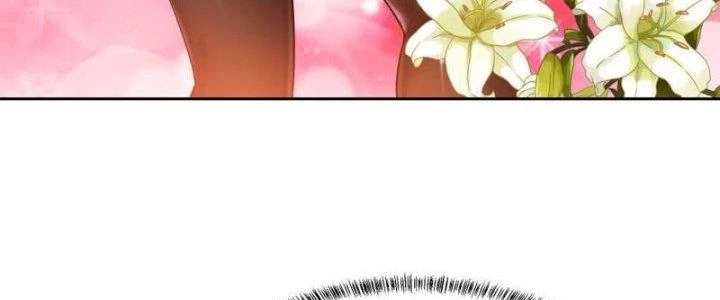 Ta Bị Nhốt Ở Nội Trác Phủ 1000 Năm Chapter 14 - Trang 2
