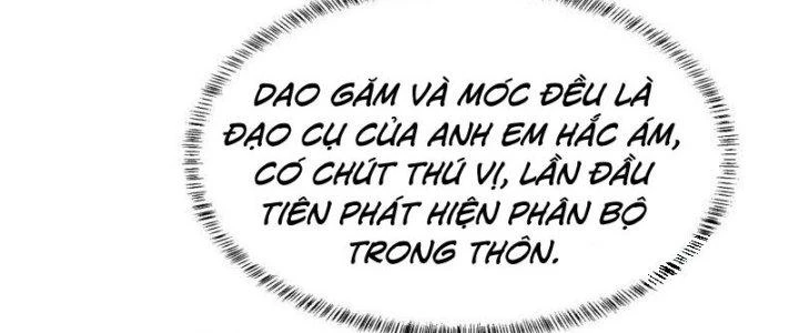 Ta Bị Nhốt Ở Nội Trác Phủ 1000 Năm Chapter 14 - Trang 2