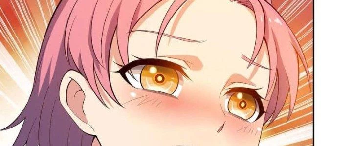 Ta Bị Nhốt Ở Nội Trác Phủ 1000 Năm Chapter 14 - Trang 2