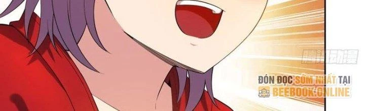 Ta Bị Nhốt Ở Nội Trác Phủ 1000 Năm Chapter 14 - Trang 2