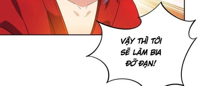 Ta Bị Nhốt Ở Nội Trác Phủ 1000 Năm Chapter 14 - Trang 2
