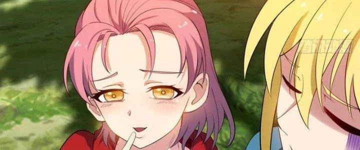 Ta Bị Nhốt Ở Nội Trác Phủ 1000 Năm Chapter 14 - Trang 2