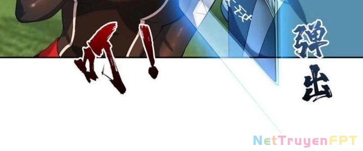 Ta Bị Nhốt Ở Nội Trác Phủ 1000 Năm Chapter 14 - Trang 2
