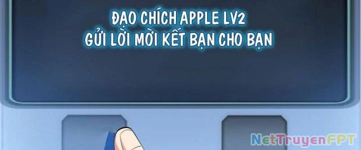 Ta Bị Nhốt Ở Nội Trác Phủ 1000 Năm Chapter 14 - Trang 2