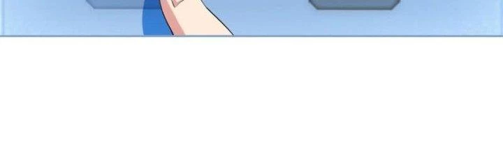 Ta Bị Nhốt Ở Nội Trác Phủ 1000 Năm Chapter 14 - Trang 2
