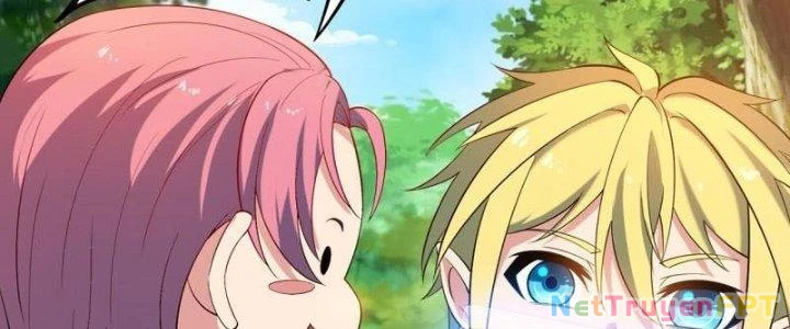 Ta Bị Nhốt Ở Nội Trác Phủ 1000 Năm Chapter 14 - Trang 2